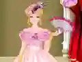 Jwèt Barbie Rad Vintage sou entènèt