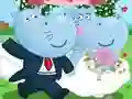 Jwèt Fèt Nwaj Pwason sou entènèt Jwèt Fèt Nwaj Pwason sou entènèt