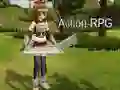 Jwèt RPG Aksyon sou entènèt Jwèt RPG Aksyon sou entènèt