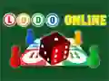 Jwèt Ludo Sou Entènèt sou entènèt