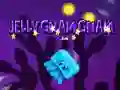 Jwèt Jeli Gnam Gnam sou entènèt Jwèt Jeli Gnam Gnam sou entènèt