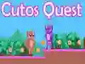 Jwèt Kè Cutos sou entènèt Jwèt Kè Cutos sou entènèt