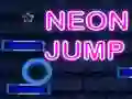 Jwèt Sote Neon sou entènèt Jwèt Sote Neon sou entènèt