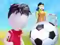 Jwèt Bòl Puper sou entènèt Jwèt Bòl Puper sou entènèt