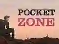 Jwèt Zòn Pòch sou entènèt Jwèt Zòn Pòch sou entènèt