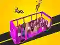 Jwèt Dawout otobis sou entènèt Jwèt Dawout otobis sou entènèt
