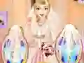 Jwèt Desen Cheve Pou Nòs Royal sou entènèt Jwèt Desen Cheve Pou Nòs Royal sou entènèt