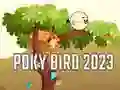 Jwèt Oiseau Poky 2023 sou entènèt Jwèt Oiseau Poky 2023 sou entènèt