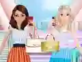 Jwèt Tifi Moda ap Achte Pou Ete sou entènèt Jwèt Tifi Moda ap Achte Pou Ete sou entènèt
