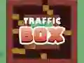 Jwèt Bwat Trafik sou entènèt Jwèt Bwat Trafik sou entènèt