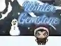 Jwèt Wòch presye sezon fredi sou entènèt Jwèt Wòch presye sezon fredi sou entènèt