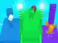 Jwèt Avanse sou pon an sou entènèt Jwèt Avanse sou pon an sou entènèt