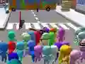 Jwèt Fè echanj polis yo sou entènèt Jwèt Fè echanj polis yo sou entènèt