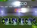 Jwèt Kras Racing sou entènèt Jwèt Kras Racing sou entènèt