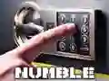 Jwèt Numble sou entènèt Jwèt Numble sou entènèt