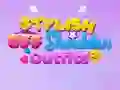 Jwèt BFF: Tenue Chik san Zepòl sou entènèt Jwèt BFF: Tenue Chik san Zepòl sou entènèt