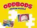 Jwèt Oddbods Puzz sou entènèt Jwèt Oddbods Puzz sou entènèt