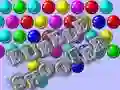 Jwèt Tire Boul sou entènèt Jwèt Tire Boul sou entènèt