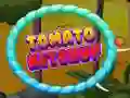 Jwèt Ketchup tomat sou entènèt Jwèt Ketchup tomat sou entènèt