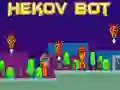 Jwèt Bot Hekov sou entènèt Jwèt Bot Hekov sou entènèt