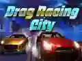 Jwèt Racing Drag Vil sou entènèt Jwèt Racing Drag Vil sou entènèt