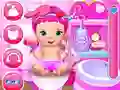 Jwèt Swen Beiby Bella sou entènèt Jwèt Swen Beiby Bella sou entènèt
