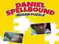 Jwèt Daniel Majik Pèz Puzzel sou entènèt Jwèt Daniel Majik Pèz Puzzel sou entènèt