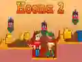Jwèt Hoona 2 sou entènèt Jwèt Hoona 2 sou entènèt