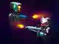 Jwèt Super Metal Lagè sou entènèt Jwèt Super Metal Lagè sou entènèt