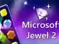 Jwèt Microsoft Jewel 2 sou entènèt Jwèt Microsoft Jewel 2 sou entènèt