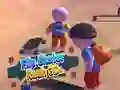 Jwèt Flip Skater Rush 3D sou entènèt Jwèt Flip Skater Rush 3D sou entènèt
