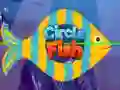 Jwèt Poisson Sikil sou entènèt Jwèt Poisson Sikil sou entènèt