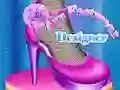 Jwèt Designer Sou Ava sou entènèt Jwèt Designer Sou Ava sou entènèt