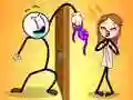 Jwèt Voleur Trol sou entènèt Jwèt Voleur Trol sou entènèt