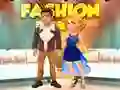 Jwèt Moda Abiye sou entènèt Jwèt Moda Abiye sou entènèt