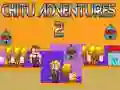 Jwèt Avantur Chitu 2 sou entènèt Jwèt Avantur Chitu 2 sou entènèt