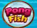 Jwèt Pong Poisson sou entènèt Jwèt Pong Poisson sou entènèt