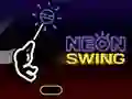 Jwèt Balans Neon sou entènèt Jwèt Balans Neon sou entènèt