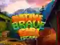 Jwèt Echappée ti fi fi brav natif la sou entènèt Jwèt Echappée ti fi fi brav natif la sou entènèt