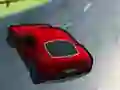 Jwèt Nitro Machin Drift sou entènèt Jwèt Nitro Machin Drift sou entènèt