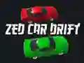 Jwèt Zed Machin Drift sou entènèt Jwèt Zed Machin Drift sou entènèt