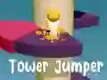 Jwèt Saut Tò sou entènèt Jwèt Saut Tò sou entènèt