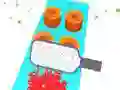 Jwèt Parfait Fwi Koup - Chop sl sou entènèt Jwèt Parfait Fwi Koup - Chop sl sou entènèt