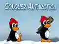 Jwèt Konker Antatik la sou entènèt Jwèt Konker Antatik la sou entènèt