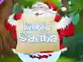 Jwèt Ti Santa sou entènèt Jwèt Ti Santa sou entènèt