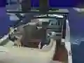 Jwèt Reskour Plaj Bote Pakin sou entènèt Jwèt Reskour Plaj Bote Pakin sou entènèt