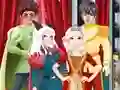Jwèt Sove Wayòm nan pa Mod sou entènèt Jwèt Sove Wayòm nan pa Mod sou entènèt