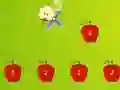 Jwèt Juicer Idle Slice sou entènèt Jwèt Juicer Idle Slice sou entènèt