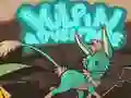 Jwèt Avantur Vulpin sou entènèt Jwèt Avantur Vulpin sou entènèt