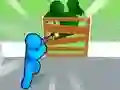 Jwèt Kombat Souvivè Zombi sou entènèt Jwèt Kombat Souvivè Zombi sou entènèt